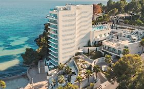 The Donna Portals (Adults Only)